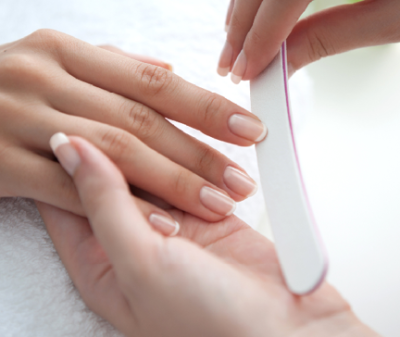 Vorschau des Gutschein-Designs