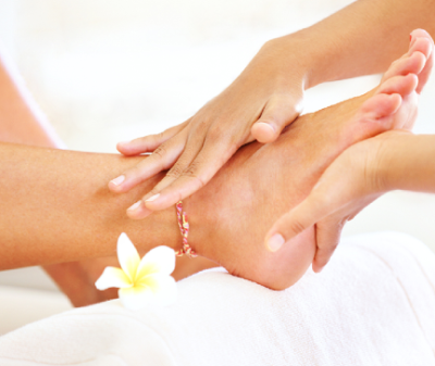 Vorschau des Gutschein-Designs