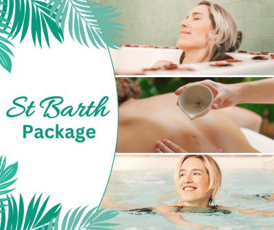 Vorschau des Gutschein-Designs 