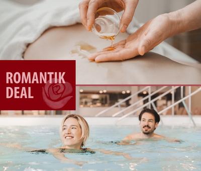 Vorschau des Gutschein-Designs 