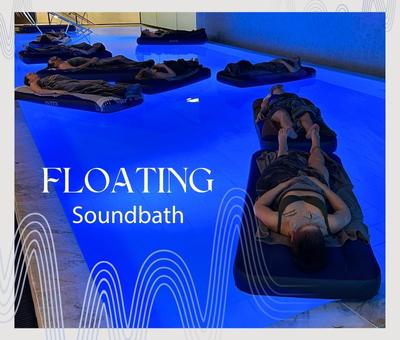 Vorschau des Gutschein-Designs 