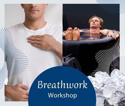 Vorschau des Gutschein-Designs 