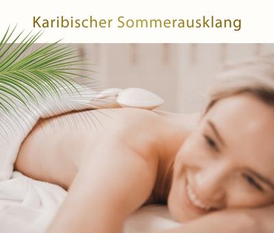 Vorschau des Gutschein-Designs 
