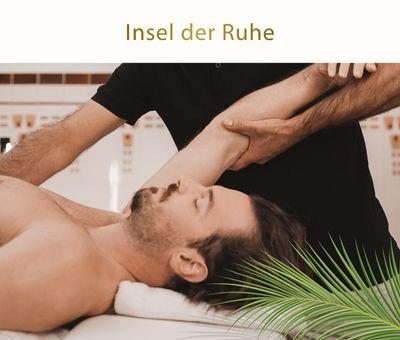 Vorschau des Gutschein-Designs 