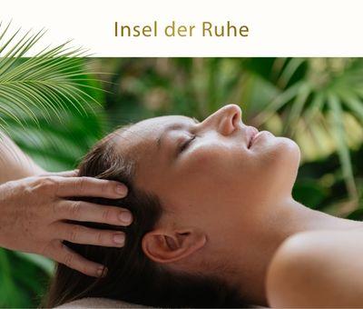 Vorschau des Gutschein-Designs 